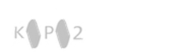 KP2 HTWG Konstanz